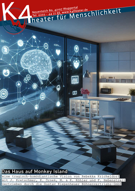 Plakat_K4_MonkeyIsland_470_2025